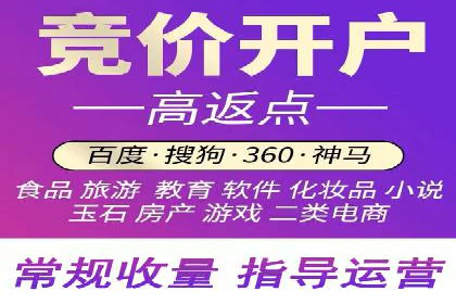 百度品牌广告的创意与执行案例