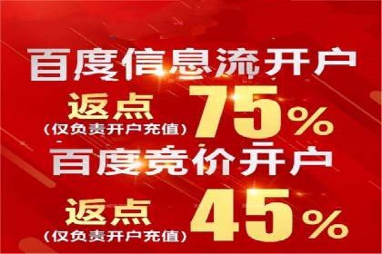 百度SEM案例：精准定位，实现广告效果最大化