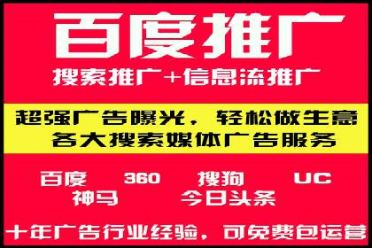 成功案例分享：SEM推广策略的制定与执行